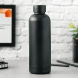 termos Flow 500ml