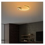 Opviq Luster, Moon - 13326 | shoptok.hr