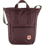 Fjällräven High Coast Totepack