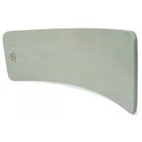 Kinderfeets drvena daska za ravnotežu Kinderboard Silver Sage Wash Cijene