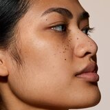 Omorovicza Moor Mud Deep Cleansing Mask maska za dubinsko čišćenje 15 ml | shoptok.hr