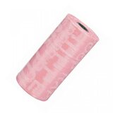 Trixie Higijenske Kesice 20 komada Narandjasta | ePonuda.com