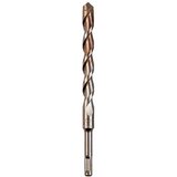  Svrdlo SDS-Plus 18x400/450 | shoptok.hr