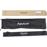 APUTURE Infinibar Light Control Grid (45) for PB6 Cijene