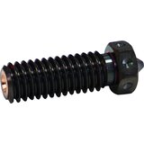E3D Volcano ObXidian Nozzle, 0.8 mm | Eponuda.com
