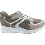Gabor 86.585.34 Zelena | shoptok.hr