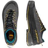 La Sportiva Tx 4 Evo sarena | shoptok.hr