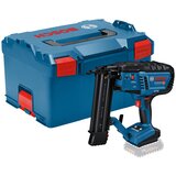 Bosch zabijač čavala GNH 18V-50 M SOLO L-BOXX Cijene