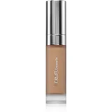 Sweetener Foundation hidratantni puder nijansa Medium 3 30 ml