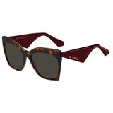 Etro 0044/S 65T/70 ONE SIZE (59) Havana/Rjava | Shoptok.si