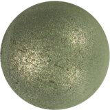 ANGEL MINERALS Eyeshadow Powder Satin/Glossy - Kiwi | shoptok.hr