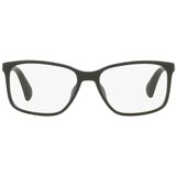  Miraflex Naočare MF 4016 L898 | ePonuda.com