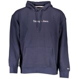 Tommy Hilfiger muški hoodie/dukserica | shoptok.hr