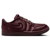 Nike ženske patike Wmns air jordan 1 mm low v2 HF3969-200 | ePonuda.com