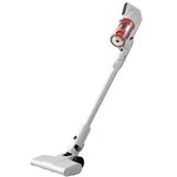  Bežični usisavač Deerma DEM-T20W | shoptok.hr