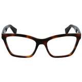 Lanvin lnv2615214 sarena | shoptok.hr