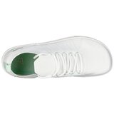 Ballop 8592250xx sarena | shoptok.hr