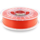 Fillamentum pla extrafill traffic red - 2,85 mm / 750 g | shoptok.hr