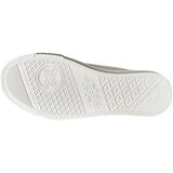 Lee Cooper Nizke superge LCW24022132L pisana | Shoptok.si