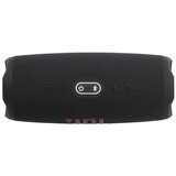 JBL Charge5 BLK prijenosni Bluetooth zvučnik, crni | shoptok.hr