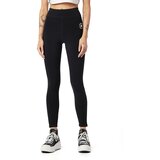 Converse Ženske helanke retro chuck legging | ePonuda.com