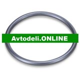 VW Tesnilo za hladilnik olja A2 ALTEA FABIA GOLF 1.4/16V | Shoptok.si