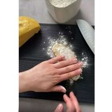  Aparat za izradu tjestenine Gefu G-89426 Nehrđajući Čelik | shoptok.hr