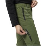 Jack Wolfskin 15036024129 sarena | shoptok.hr