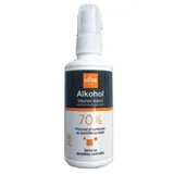 Alkohol Sprej, 100ml