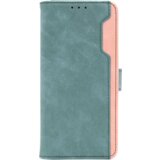 Chameleon Preklopna torbica za Samsung Galaxy A56 5G, (WLGA), turkizna | Shoptok.si