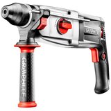 Graphite bušilica hamer sds+ 900W ( 58G528 )