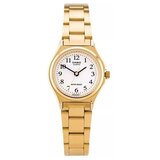 Casio LTP1130N7BRDF sarena Cijene