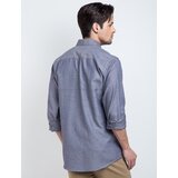 Dewberry G578 | shoptok.hr