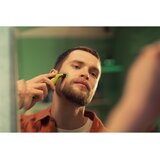 Philips OneBlade 360 QP440/50 nadomestne britvice for OneBlade 4 kos | Shoptok.si