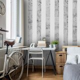  Tapeta - Grey Style 50x1000 Cijene
