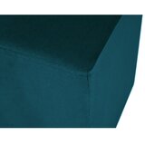  Taburet SIX 40x40 cm tirkizni | Eponuda.com