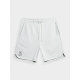 4f Men's Cotton Shorts | shoptok.hr