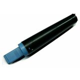Eurotoner Canon zamjenski toner C-EXV14, crna (black) | shoptok.hr