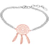 Lotus zapestnica LS2187-2-2 | Shoptok.si