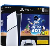 Sony PS5 Dig.Edit.D chassis+Astro BotVCH | Eponuda.ba