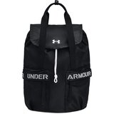 Under Armour torba ua favorite backpack unisex cene
