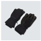 Rukavice OAKLEY B1B blackout Cene