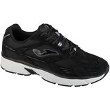 Joma Nizke superge RT50 24 RRT50W Črna | Shoptok.si
