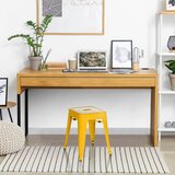 MID.YOU Tabure Vantaggio, Rumena | Shoptok.si