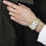 Lotus 18969-1 | Shoptok.si