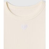 GAP Children's cotton T-shirt - Girls | Eponuda.ba