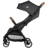 Bebe Confort kišobran kolica Sunlite - Mineral Graphite | shoptok.hr
