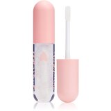 Not So Funny Any Glossy Lips oljast sijaj za ustnice odtenek Angelic 4 ml Cene