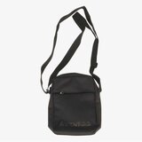 Kronos mens small bag Cene