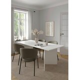 MID.YOU JEDILNA MIZA, duglazija, smreka, bor, macesen, jelka bela | Shoptok.si